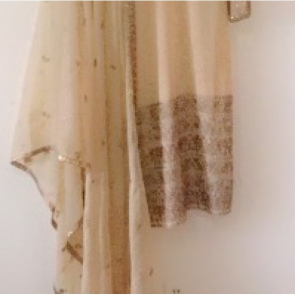 Designer Kurta - Picture 4 of 4